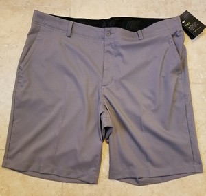 nike dri fit flex stretch golf shorts