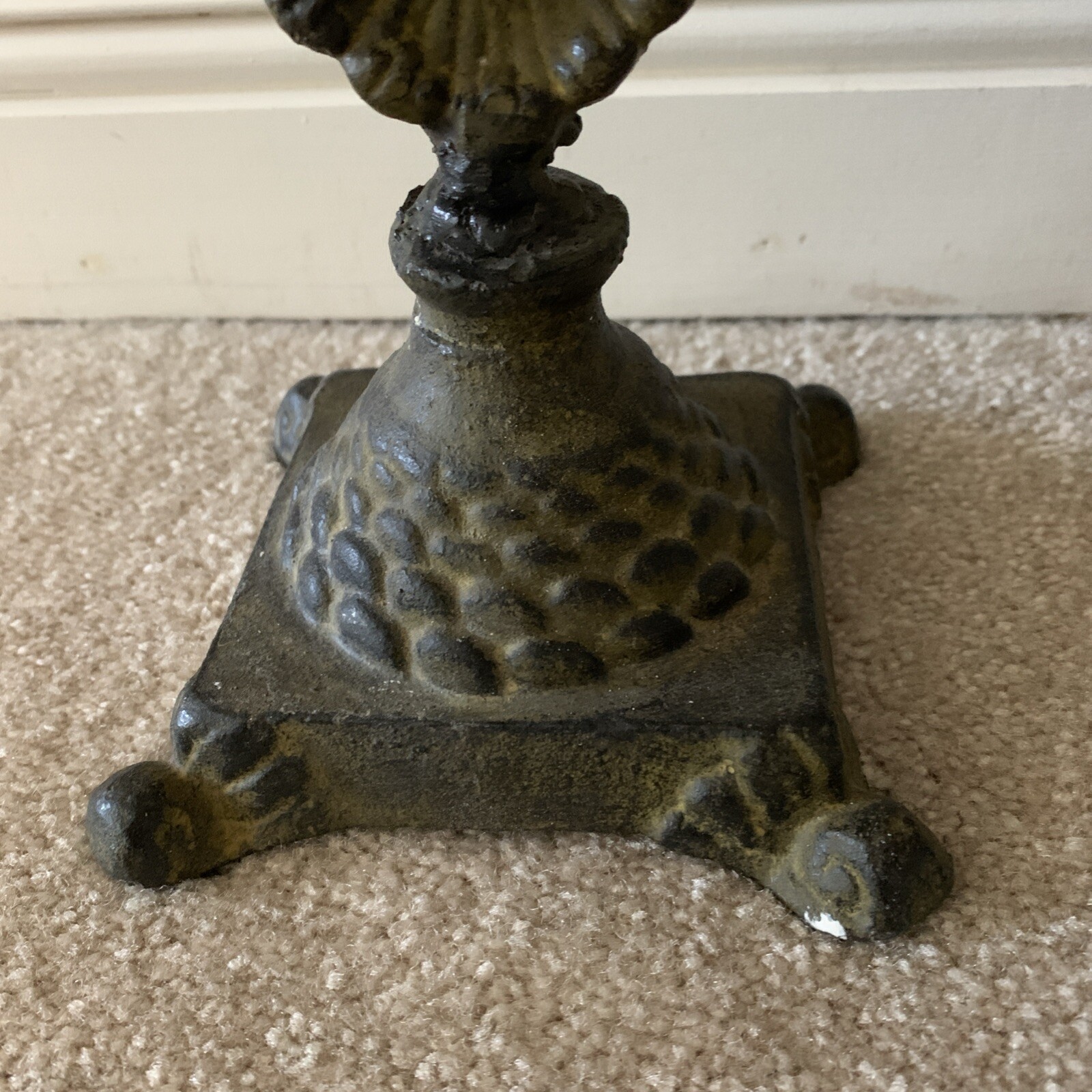 Picture 6 of 14