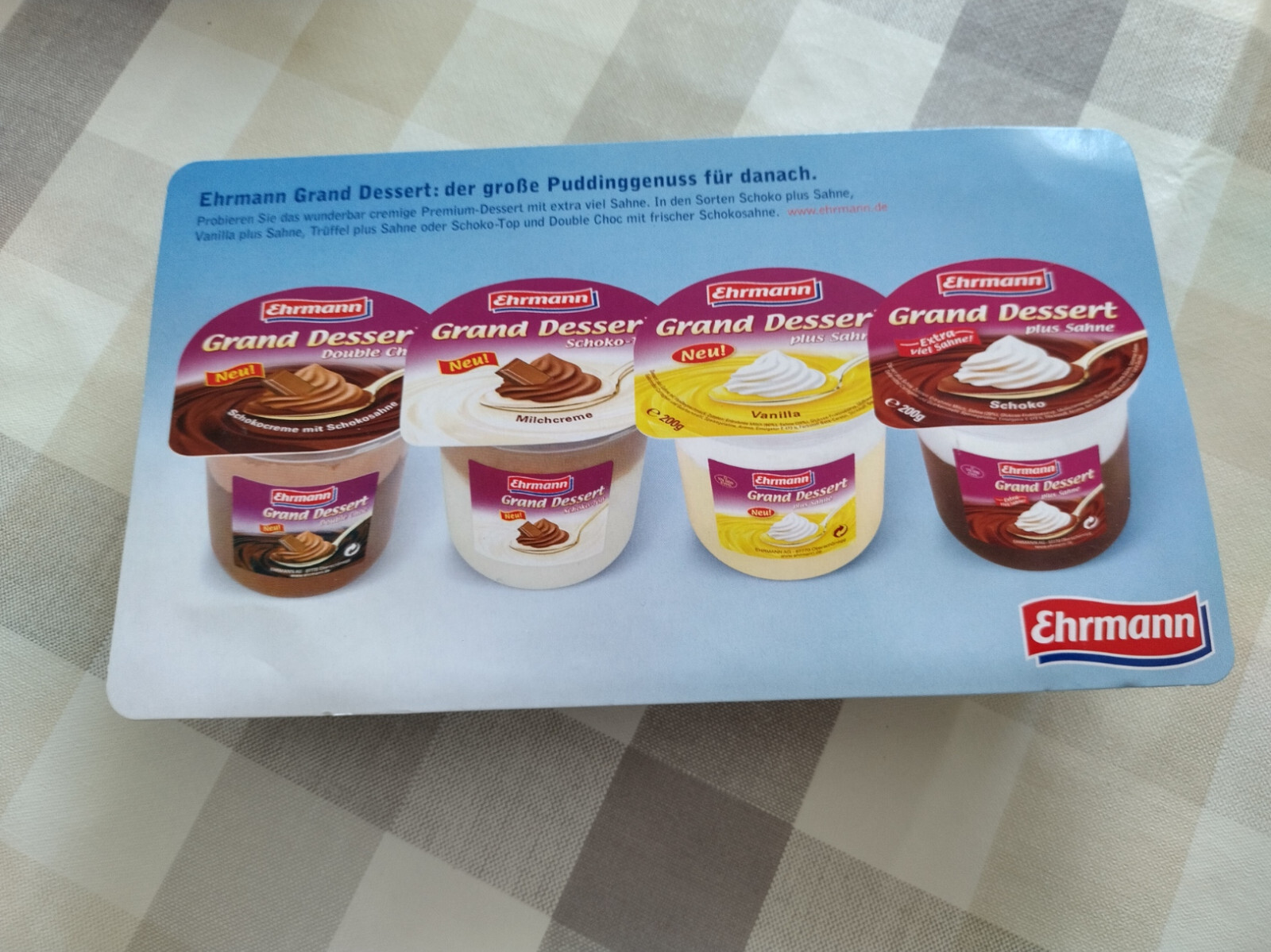 Bild 3 von 6