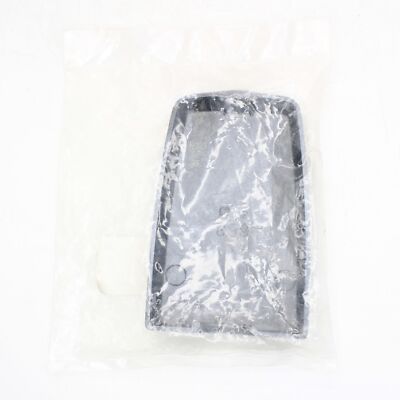 Yamaha Lower Mount Cowel Part Number 663-44553-01-8D | eBay