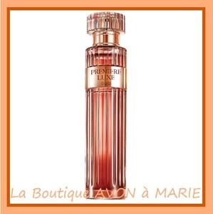 �den parfum