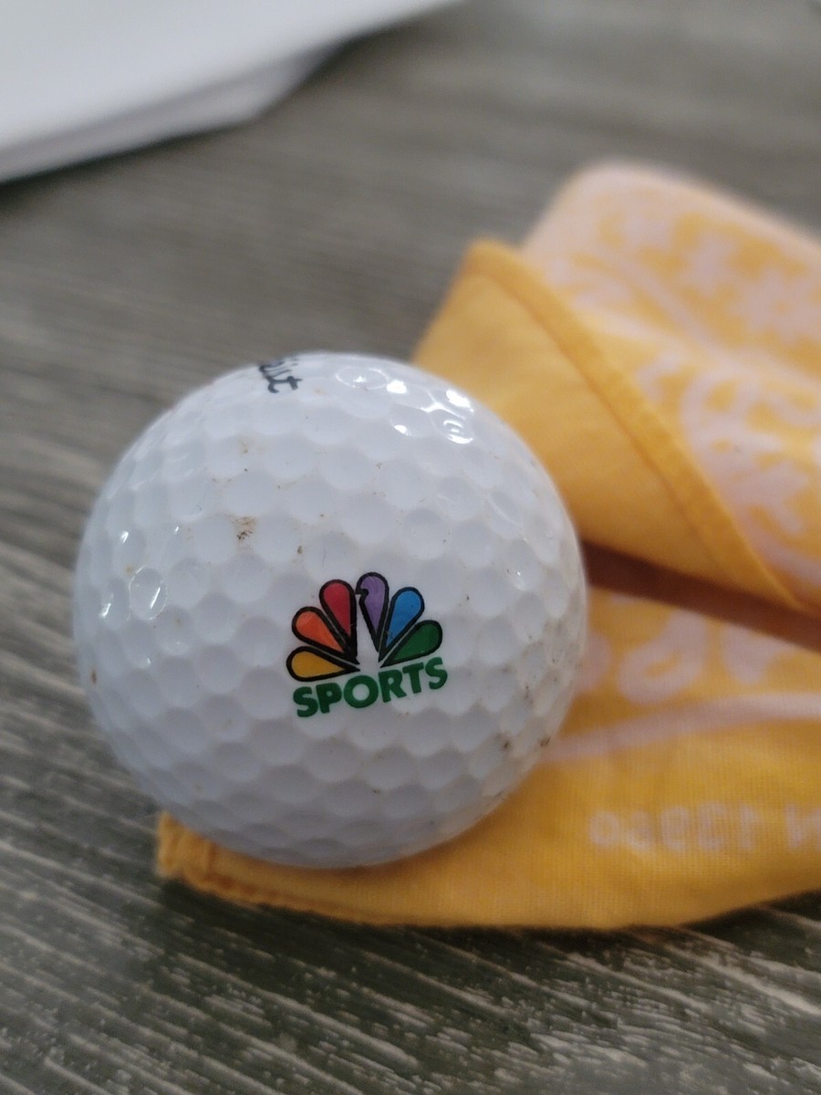 Golf Channel Nbc Golf App Nbc Sports Golf Pass Golf Channel Sale