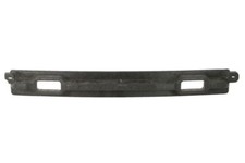 Absorber Verstärkung Träger vorne für: TESLA MODEL S 06.12-03.16