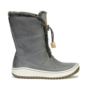 snow boots ecco
