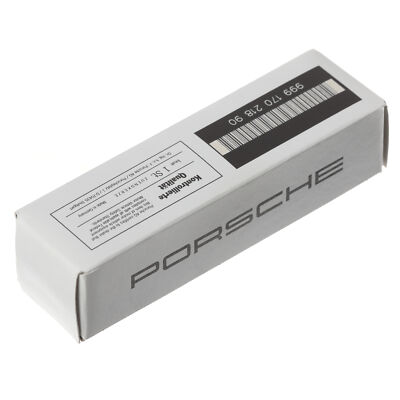 Porsche 99917021890 Genuine OEM Spark Plug for sale online | eBay