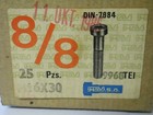 Foto 1 di 3
