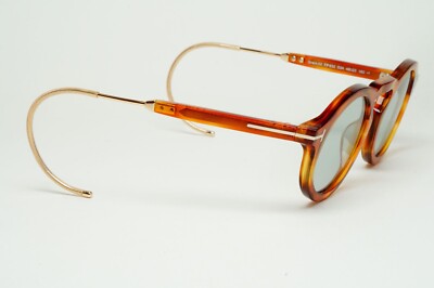 TOM FORD Grant-02 TF632 サングラス TOM FORD（トムフォード