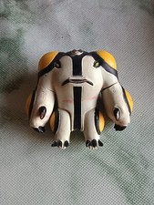 BEN 10 - Rotolone - Micros Figure - Ink/No Stand