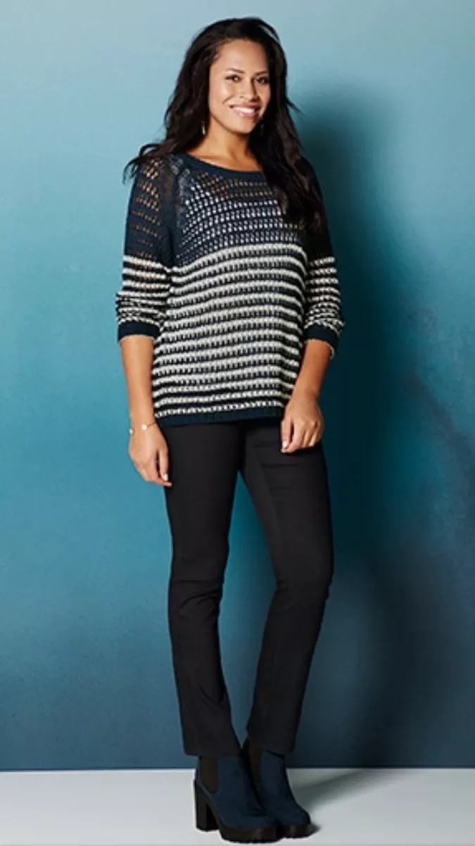 Size 50 deals womens