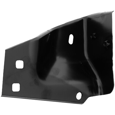 Fender Support 68276711AA front left side fender bracket for 2019
