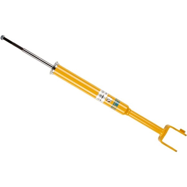 Bilstein 24-195096 StoßDäMpfer FüR Alfa Romeo Giulietta 940-image