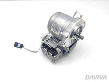 Pompe direction assistée Nissan QASHQAI