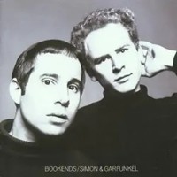 Bookends | Simon & Garfunkel | Audio-Cd | Nice Price | CD | 2001 | Sony Music