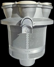 Genuine Dyson DC29 DC19 DC21 DC20 DC08 Cyclone Assembly ●Missing Lid● *Free Post