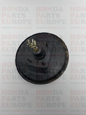 46400-S84-E01 BREMSKRAFTVERSTäRKER Honda Shuttle 1995-1999