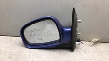 Retroviseur gauche (ou coque) Hyundai MATRIX