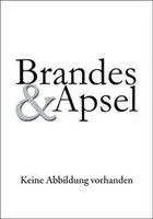 Donald/Harris Williams, Meg Meltzer | Die Wahrnehmung Von SchöNheit | Buch