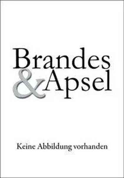 Donald/Harris Williams, Meg Meltzer | Die Wahrnehmung Von SchöNheit | Buch-image