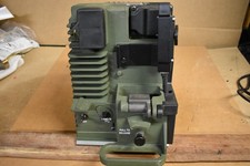 Harris AN/PRC-152 Vehicular Amplifier Radio Adapter 12184-0100-07