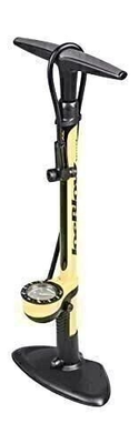 #ad Topeak Joe Blow Sport III High Pressure Floor PumpYellow $64.95