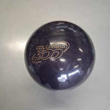 Columbia 300 for sale | eBay
