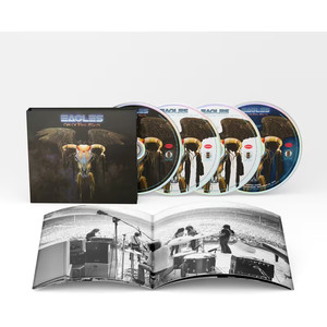CD Blu Ray | eBay