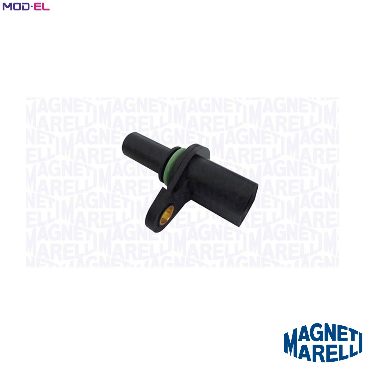 SENSOR CRANKSHAFT PULSE 064848221010 FOR SKODA OCTAVIA/Combi VW NEW/BEETLE 2.0L