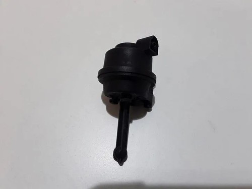 AUDI A8 D4 4H Vakuum-Turboladersteuerung 070313 0911164159J 4.00 22678260