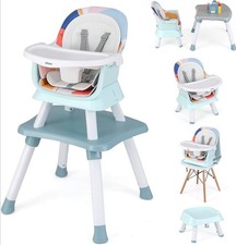 infans baby high chair