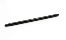 Manley Performance Products 7/16 Moly Pushrod - 9.150 Long 25161-1