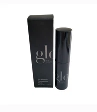 GLO SKIN Beauty HD Mineral Foundation Stick Mesa 7W 9g/0.31 oz New w Box