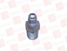 PARKER 68-F3M-XS / 68F3MXS (NEW NO BOX)