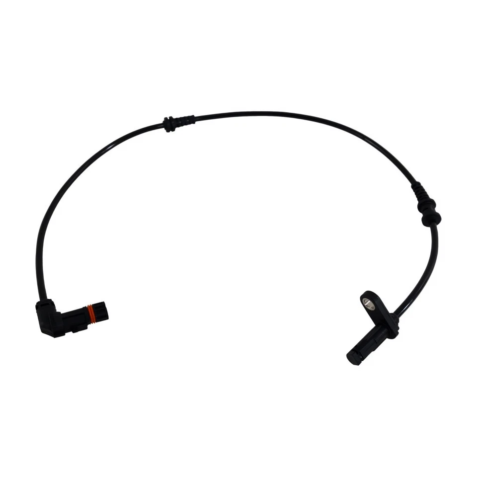 Sensor de velocidad ABS lado del conductor o del pasajero para Mercedes-Benz E63 AMG S 2014-2016 Foto 2 de 4