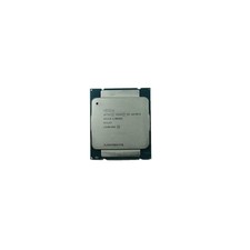 Intel  Xeon  E5-2670 v3 SR1XS 2.30GHz 30 MB C...