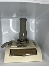 VTG Suncom Flight Max PC Gaming Flight Simula...