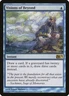 MTG Visions of Beyond Magic 2012 80/249 Regular Rare LP