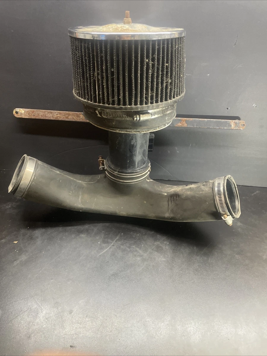 Air Filters for Nissan 300ZX for sale | eBay