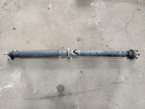 Original BMW X5 E53 1999-2006 Kardanwelle Antriebswelle