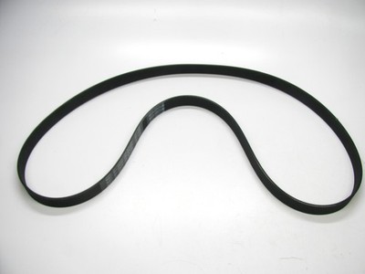 Alliance 01-23415-046 Serpentine Drive Belt 8PK1854, K080730,  5080730