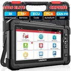 2026 LAUNCH CRP919E 2.0 CRP129E PLUS V3.0 Car Diagnostic Tool All System Scanner