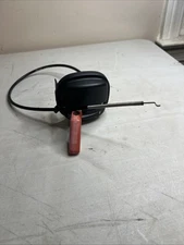 Simplicity Regent Model #2691013 Throttle Cable Assembly 1751734 1406502