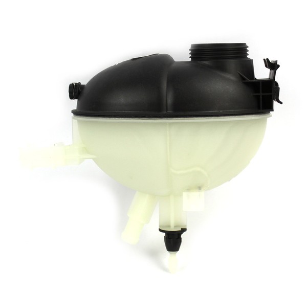 AusgleichsbehäLter BehäLter KüHlwasser FüR Mercedes-Benz W204 W205 W212 X253-image