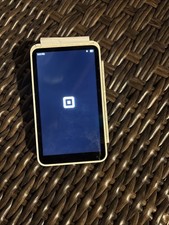 Square 02099 Credit Card Terminals