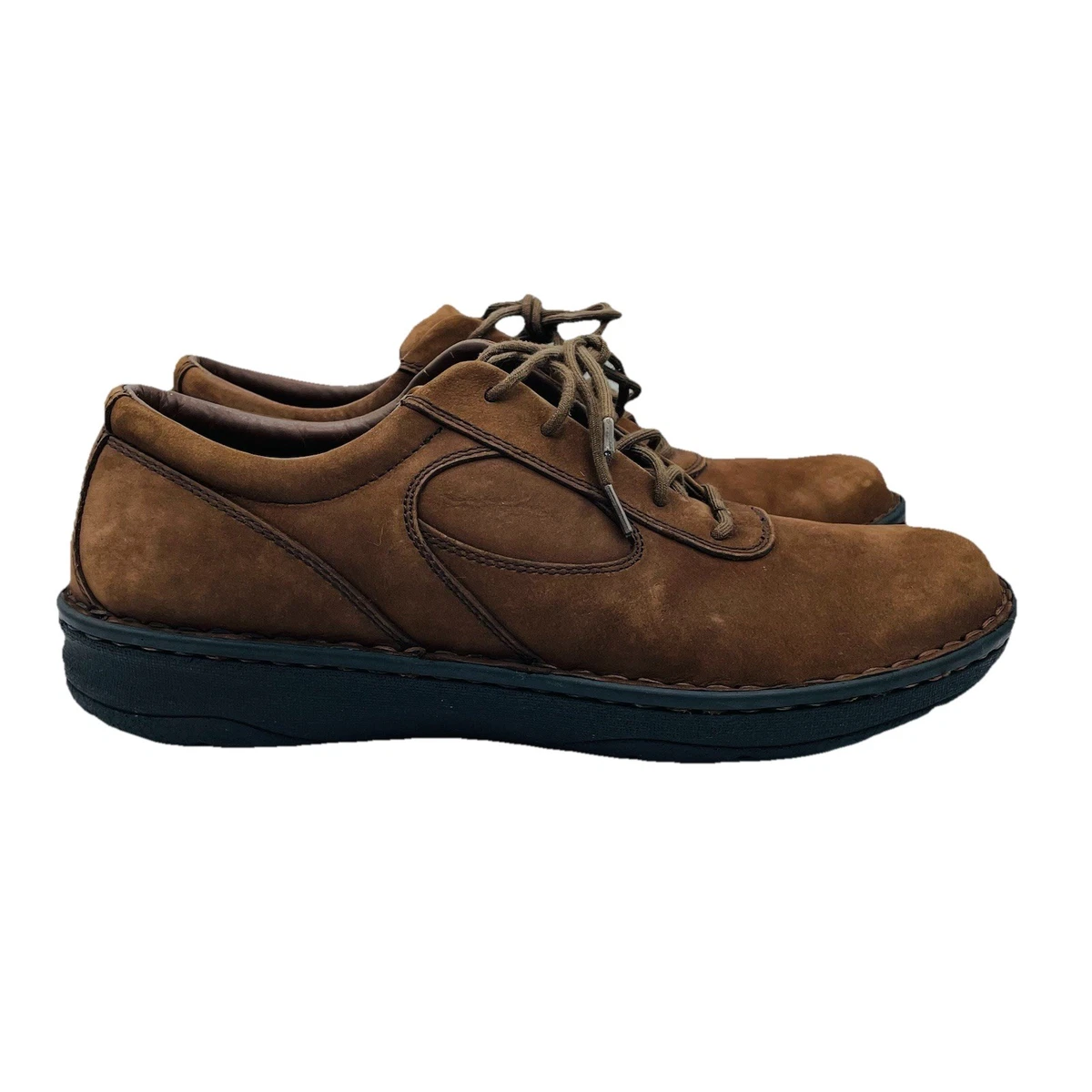 drew shoes mens products for sale | eBay display picture 2