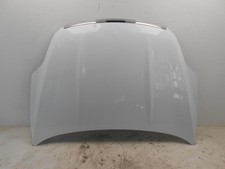 Capot Ford KUGA