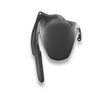 Garde-boue Arrière Carbone Mat Dbk Pour DUCATI Panigale V4 2025
