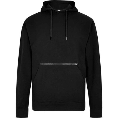 Korn Korn Unisex Hoodie Felpa con cappuccio
