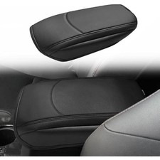 Armrest Cover for 2010-2024, Regular Thick