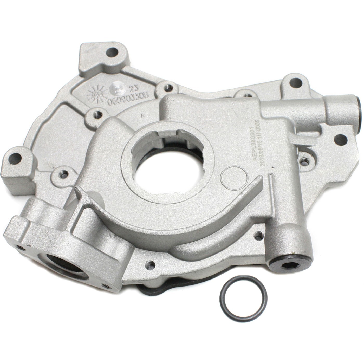 Pump For 1997-2010 Ford F-150
