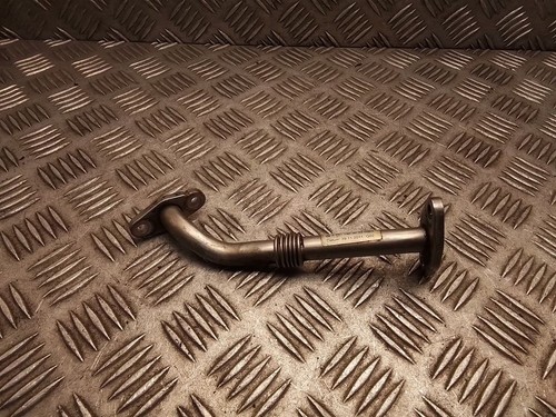 Mercedes-Benz Vito Viano W639 2014 Diesel 100kW A6511800022 BRC56474